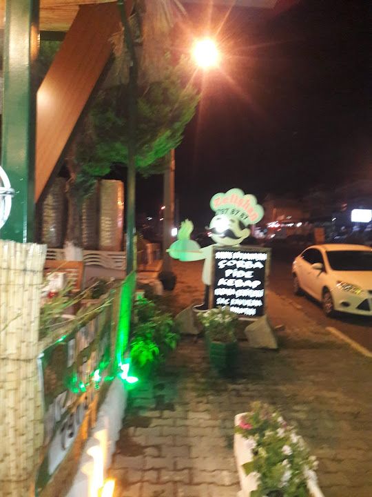 Yorum fotoğrafı 1