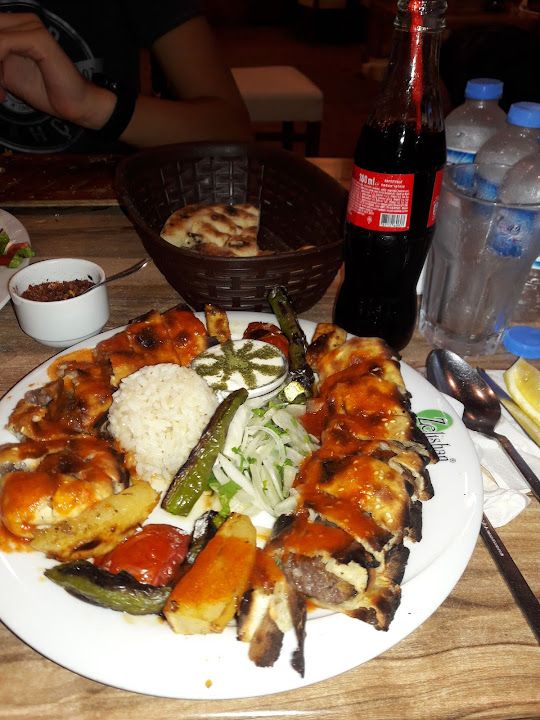 Yorum fotoğrafı 4