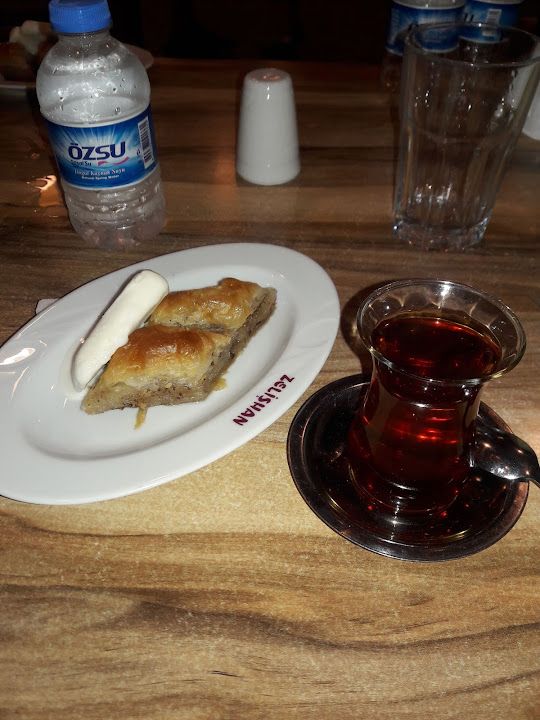 Yorum fotoğrafı 3