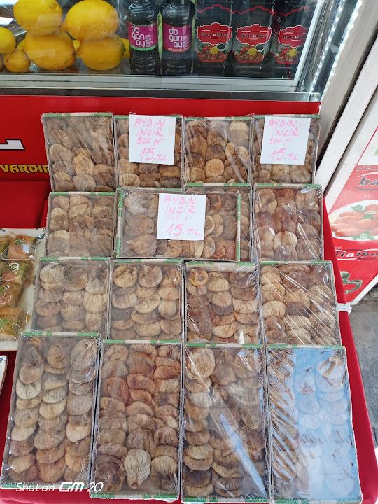 Fotoğraf 10