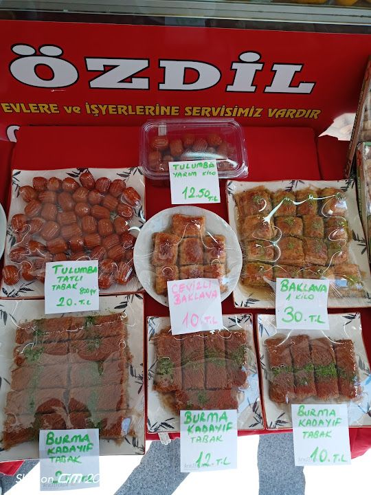 Fotoğraf 11