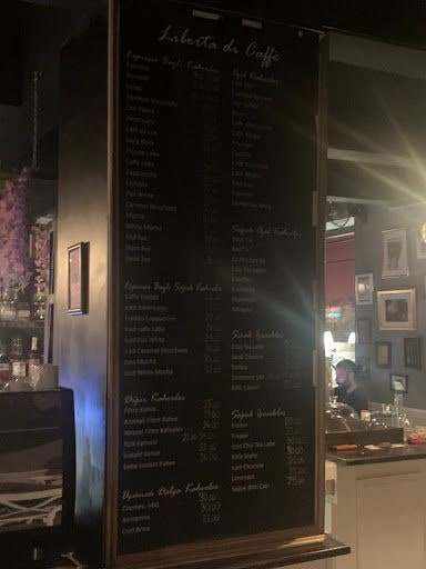 Yorum fotoğrafı 5