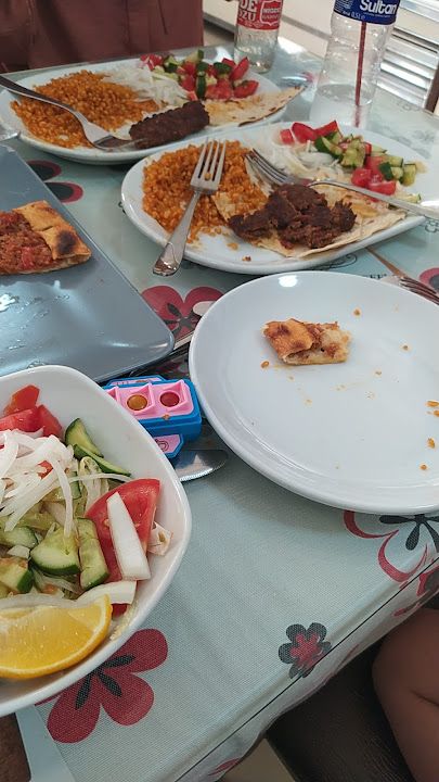 Fotoğraf 14