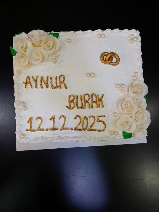 Fotoğraf 37