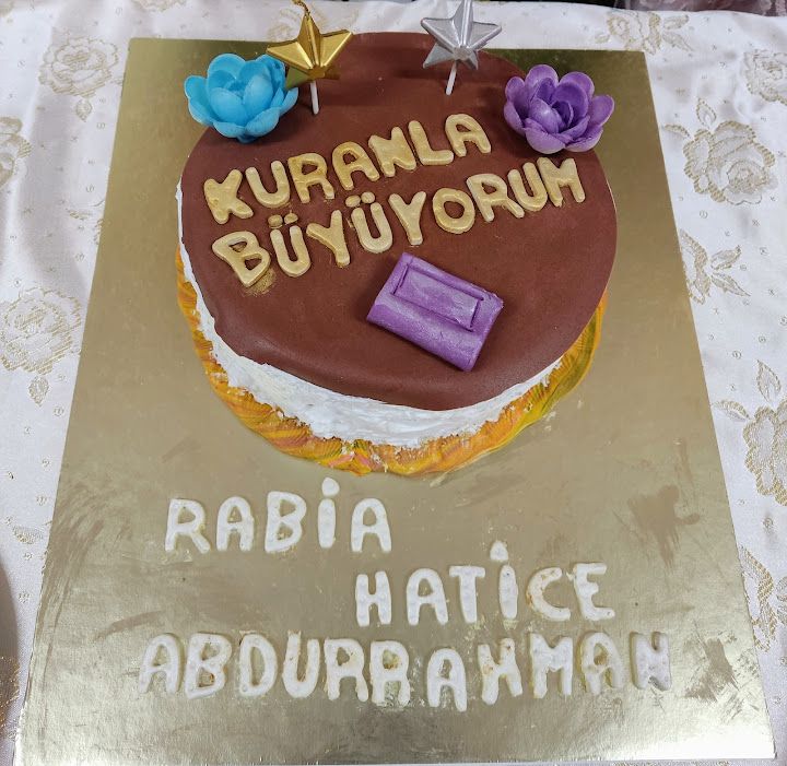 Fotoğraf 33