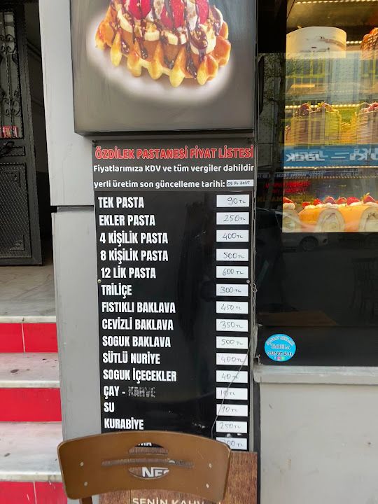 Fotoğraf 32