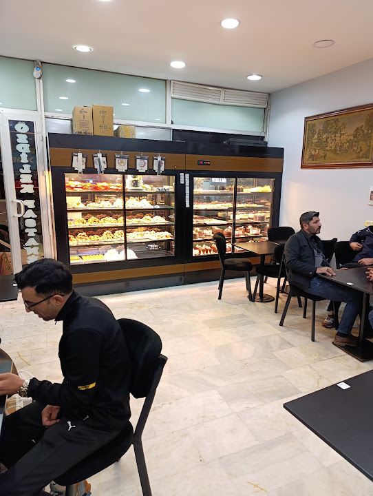 Yorum fotoğrafı 4