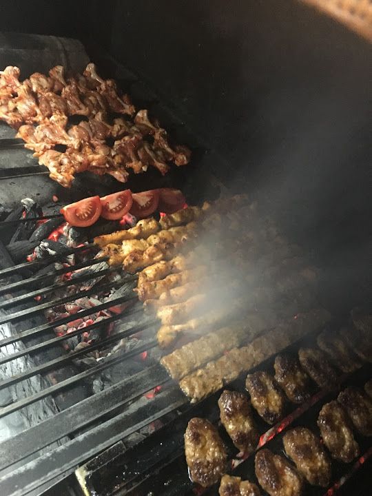 Fotoğraf 8