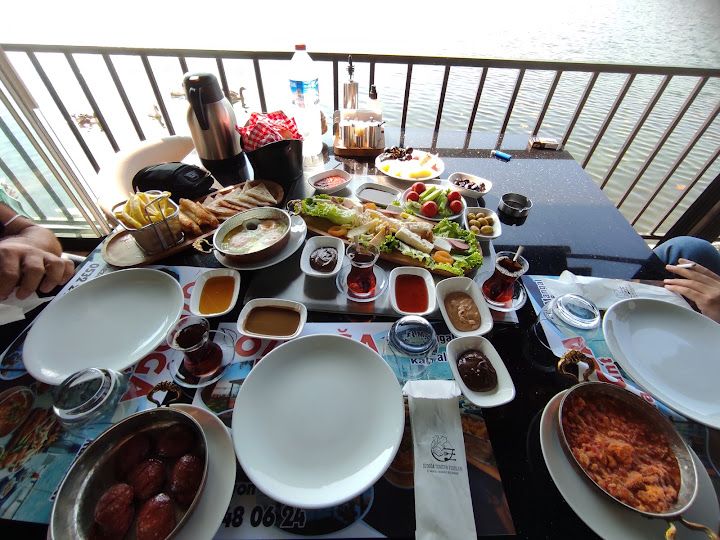 Fotoğraf 34