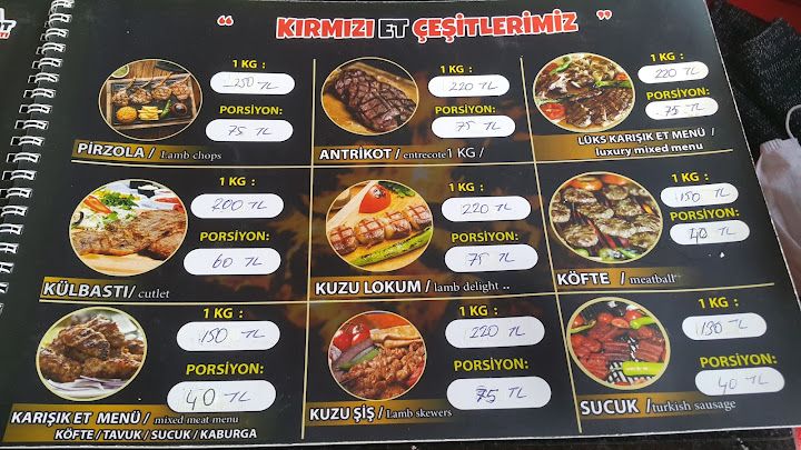 Fotoğraf 33