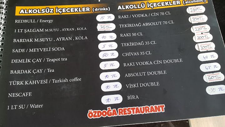 Fotoğraf 41