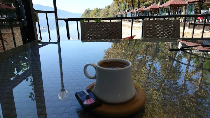 Fotoğraf 42