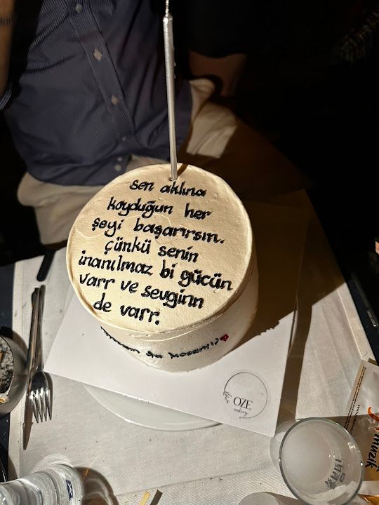 Fotoğraf 29