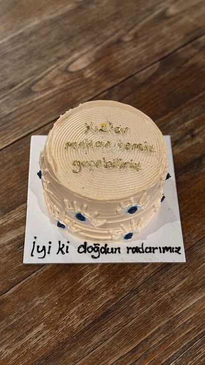 Fotoğraf 25