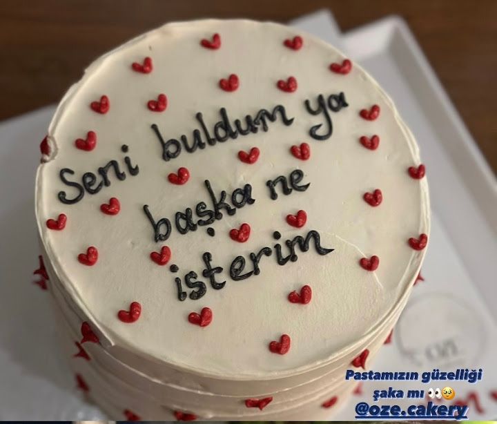 Fotoğraf 24