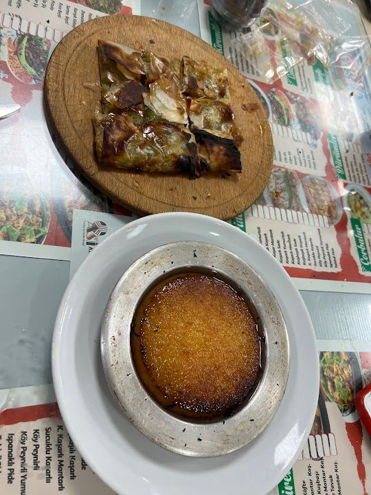 Fotoğraf 21