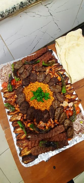 Fotoğraf 17
