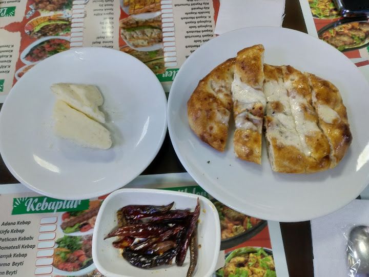 Fotoğraf 18
