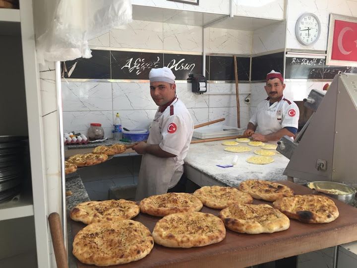 Fotoğraf 11