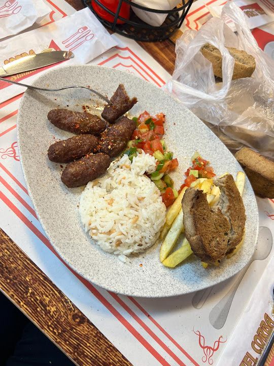 Yorum fotoğrafı 1