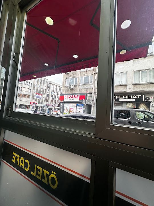 Yorum fotoğrafı 4
