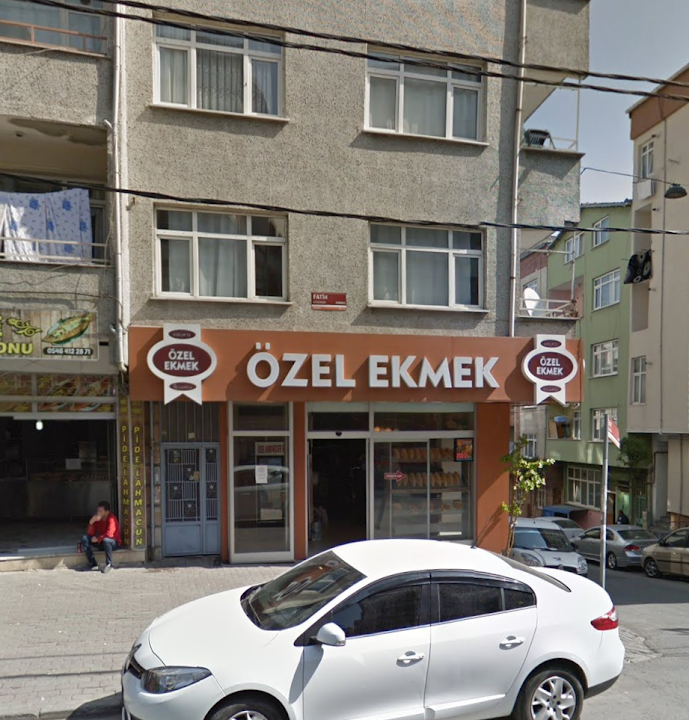 Fotoğraf 7