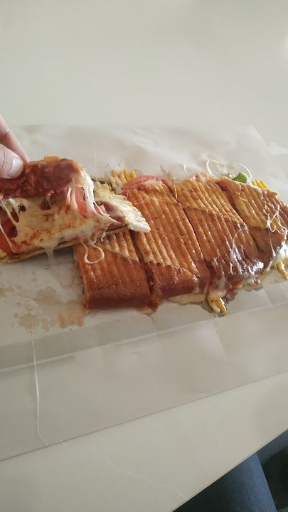 Fotoğraf 5