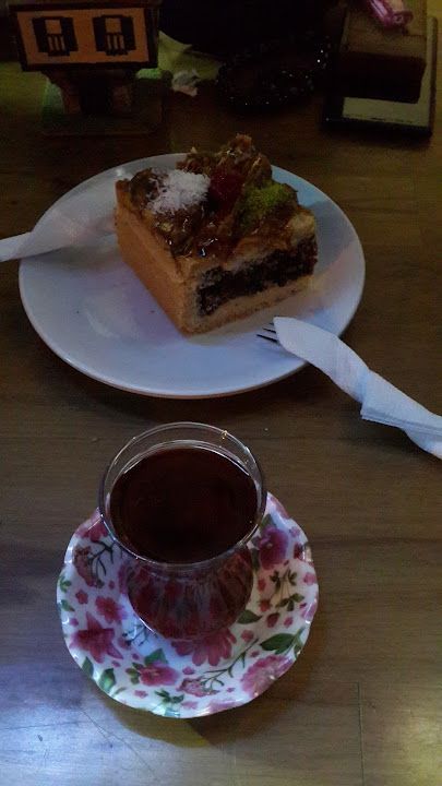 Fotoğraf 11
