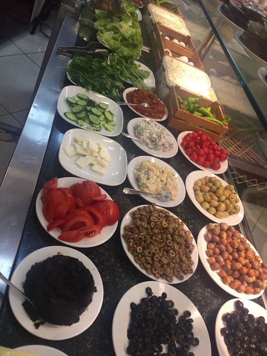 Fotoğraf 17