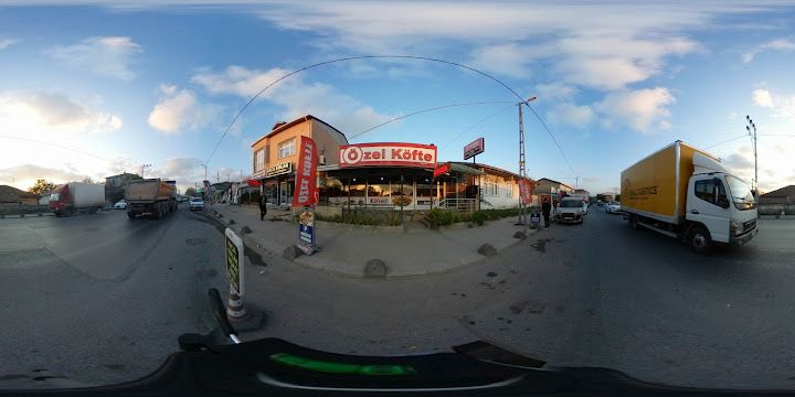 Fotoğraf 15
