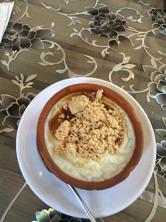 Fotoğraf 18