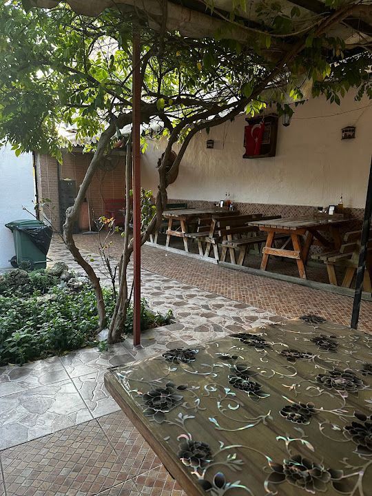 Yorum fotoğrafı 1