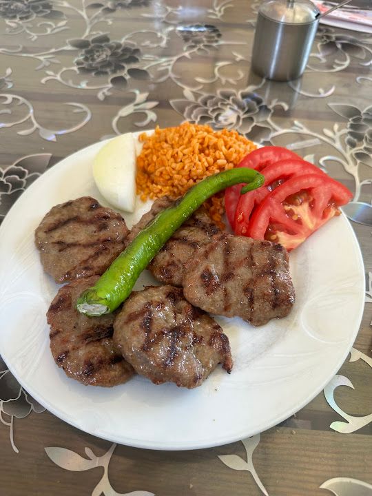 Yorum fotoğrafı 4