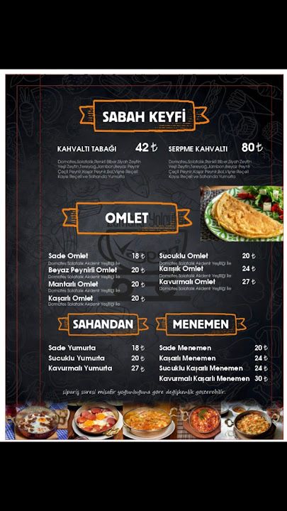 Fotoğraf 18