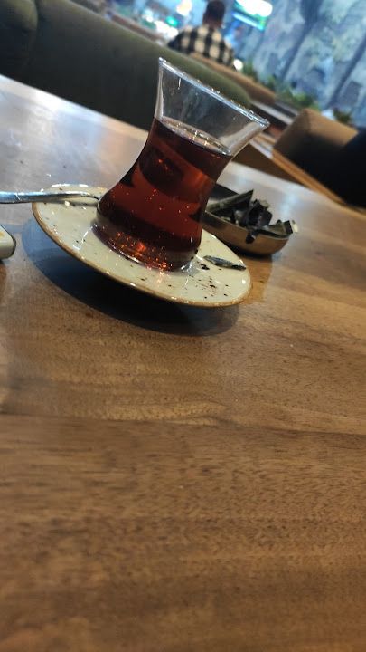 Fotoğraf 23