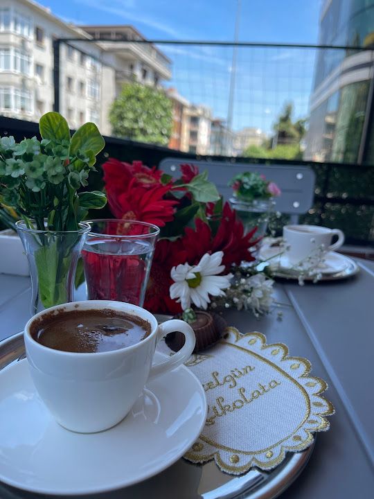 Fotoğraf 33
