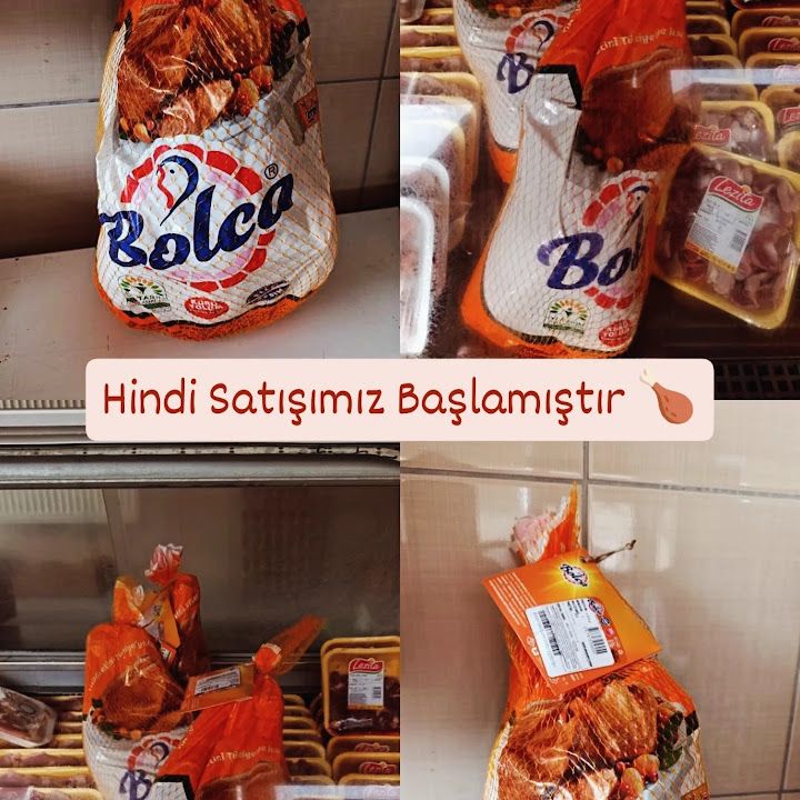 Fotoğraf 18