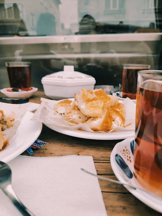 Fotoğraf 24