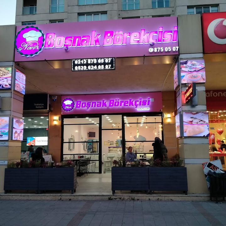 Fotoğraf 12
