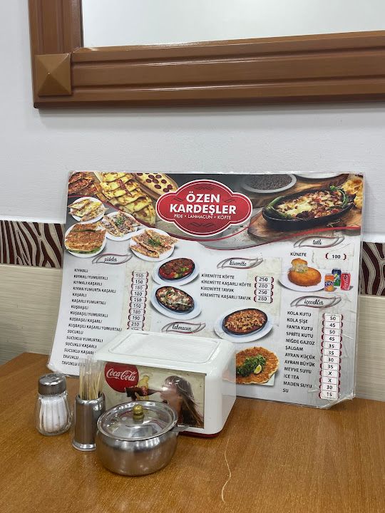 Fotoğraf 24
