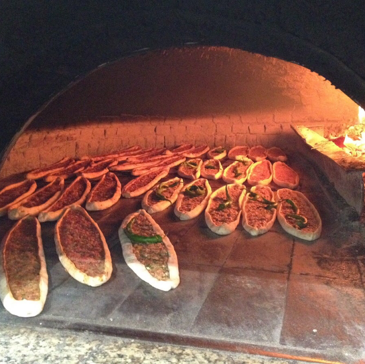 Fotoğraf 26