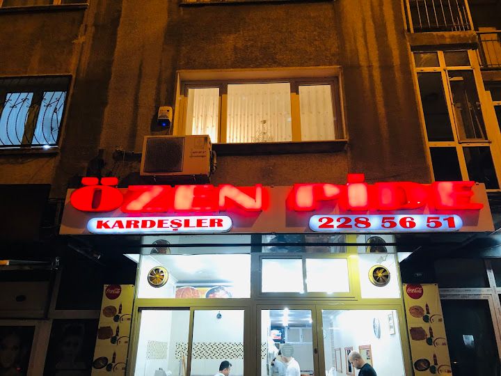 Fotoğraf 20