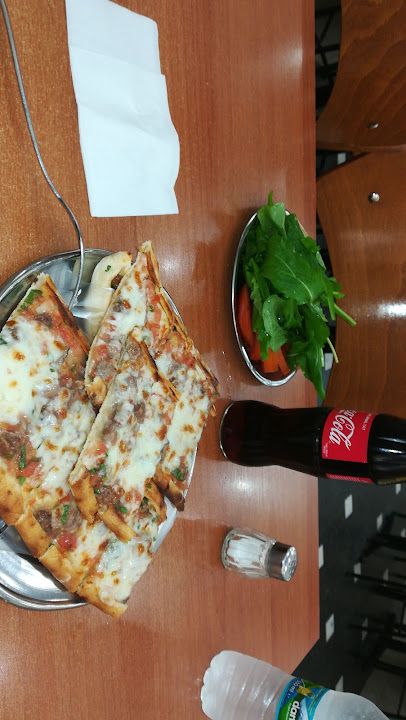 Fotoğraf 29