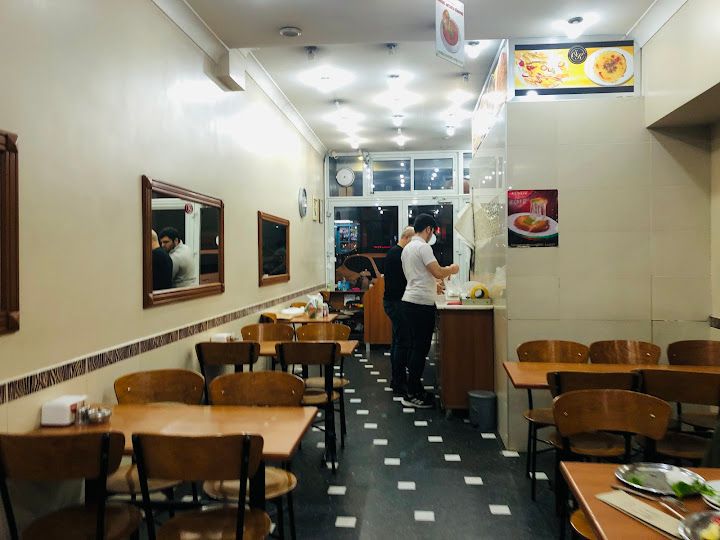 Fotoğraf 23
