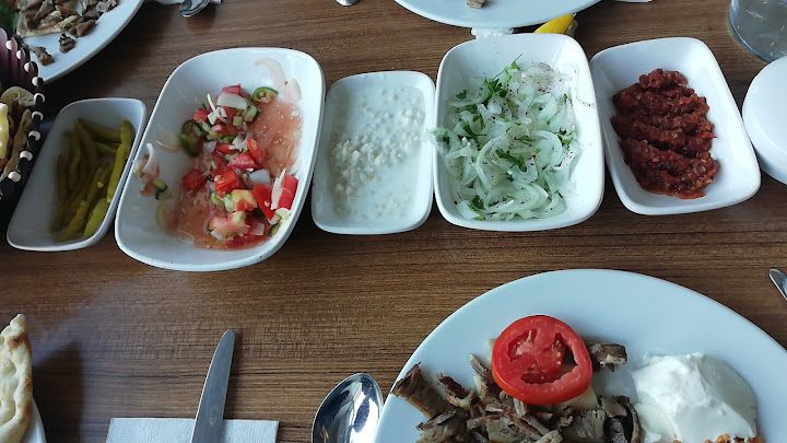 Yorum fotoğrafı 3