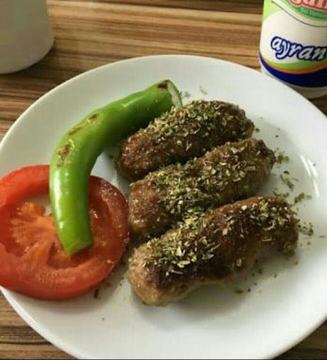 Fotoğraf 19