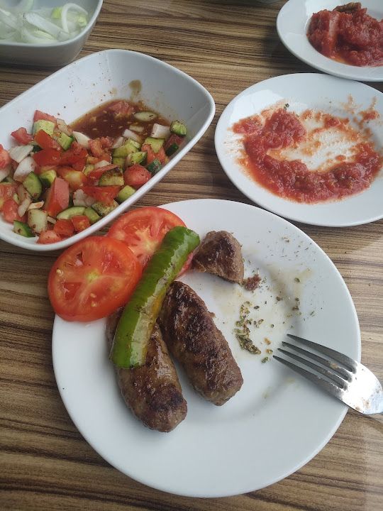 Fotoğraf 13
