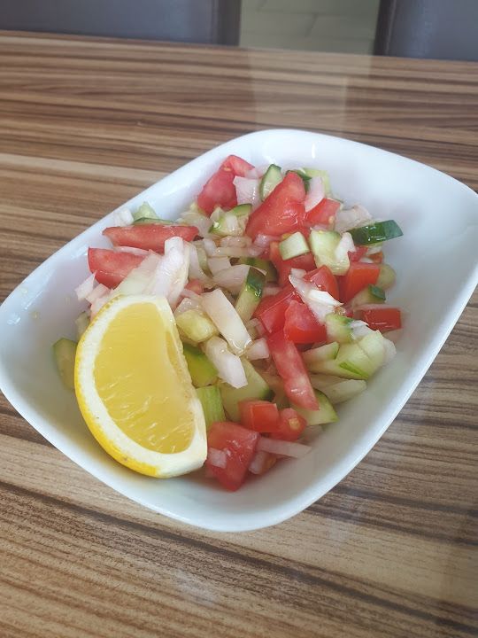 Fotoğraf 22