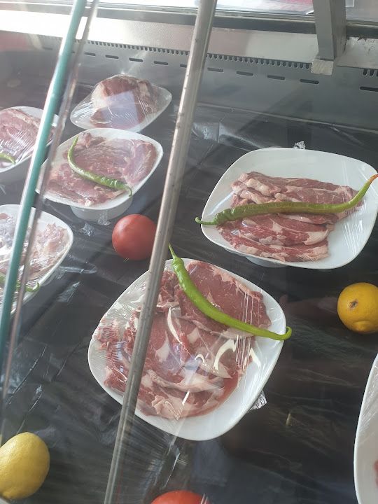 Fotoğraf 23