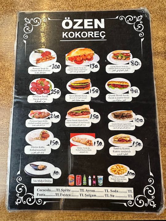Fotoğraf 20